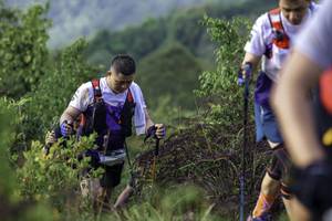 BIB: 
                            <button type="button" onclick="openModal(24763719)" class="btn btn-primary btn-sm float-right btn-popup" data-toggle="modal" data-target=".modal-high-quality">
                        <i class="fas fa-shopping-cart"></i> Add to Cart
                    </button>
                                            <button type="button" onclick="isThisMe(24763719, true)" class="btn btn-success btn-sm float-right btn-popup btn-isme hidden" data-toggle="tooltip" data-placement="bottom" title="นี่คือรูปของคุณใช่ไหม คลิกที่นี่เพื่อเอาเข้าอัลบั้ม">
                        <i class="fas fa-plus"></i> Add to album
                    </button>
                    <button type="button" onclick="isThisMe(24763719, false)" class="btn btn-warning btn-sm float-right btn-popup btn-isnotme hidden">
                        <i class="fas fa-ban"></i> Remove from album
                    </button>